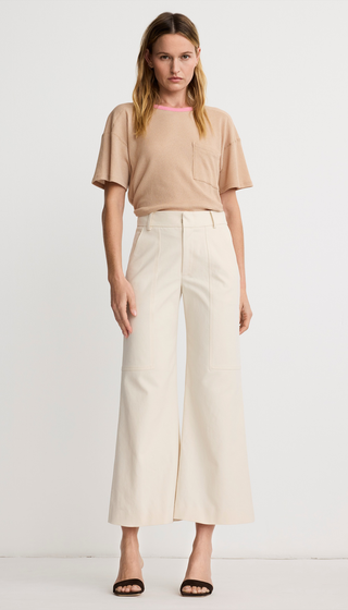 Utility Culotte