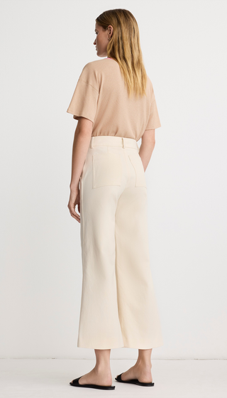 Utility Culotte