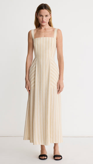 Picnic Dress