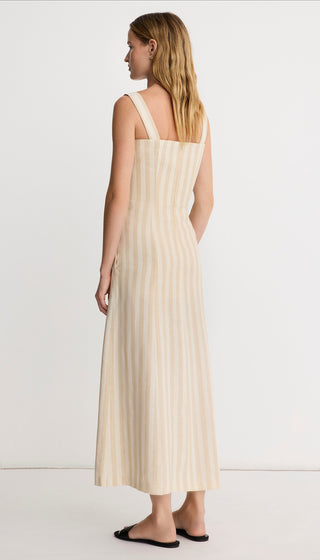 Picnic Dress