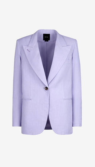 90's Blazer