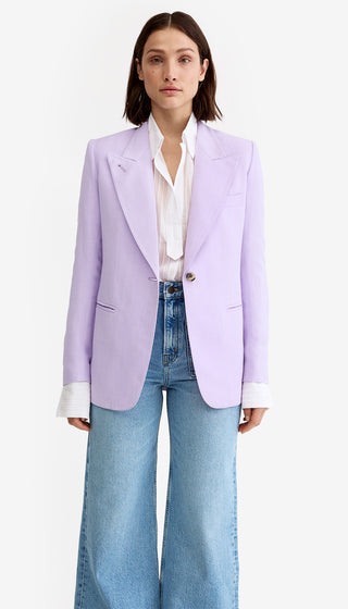 90's Blazer
