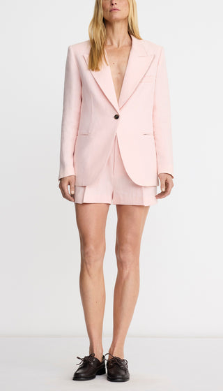 90's Blazer