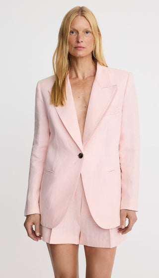 90's Blazer