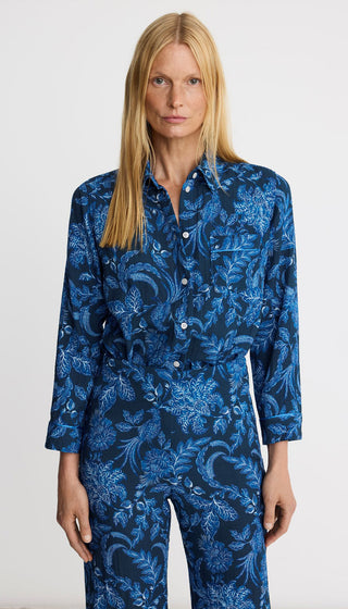 Boy Shirt