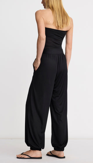 Harem Pant