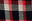 Scarlet Check 
