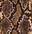 Sepia Snake 