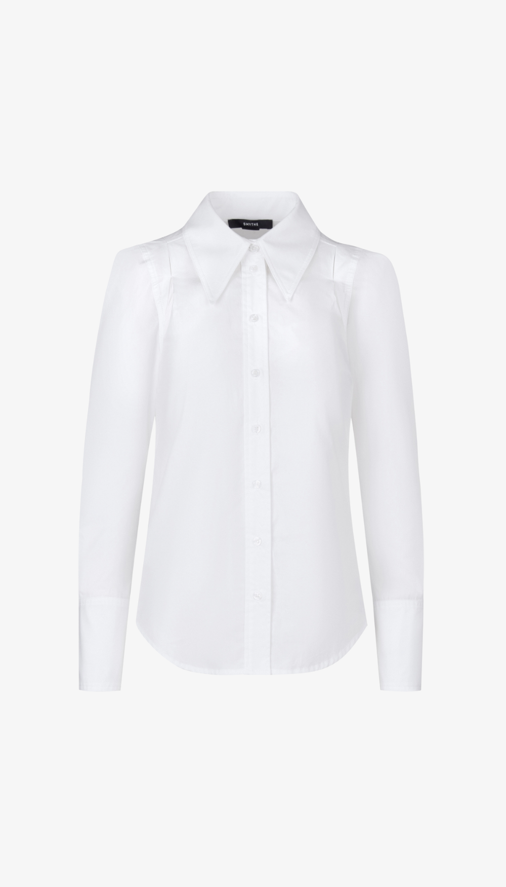 side pleats dress shirt Pleat Styles On Dress Shirts