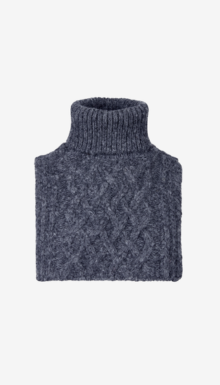 Dickie Neck Warmer