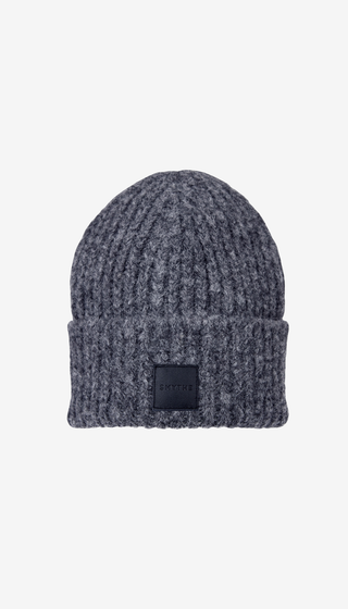 Smythe Toque