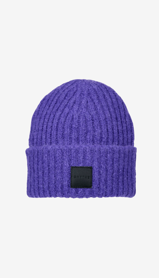 Smythe Toque