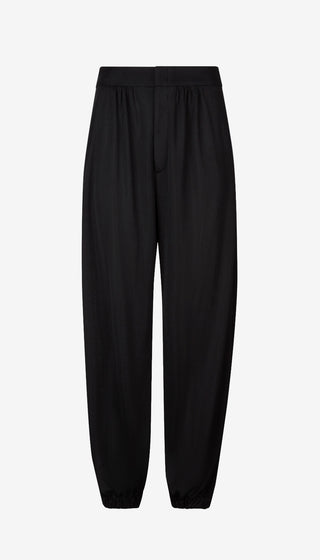 Harem Pant