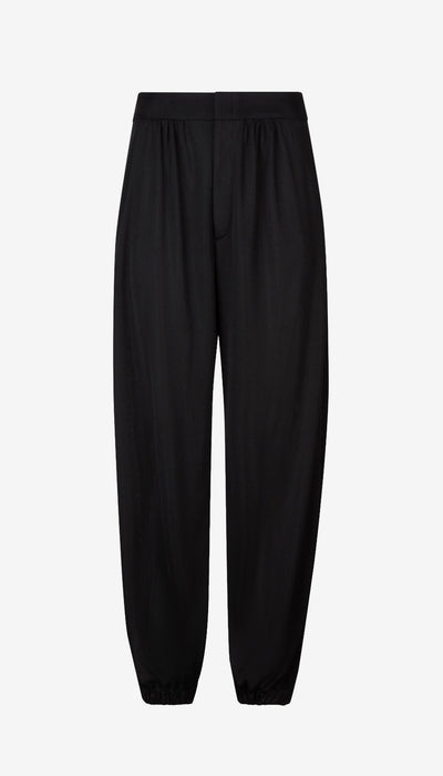Harem Pant