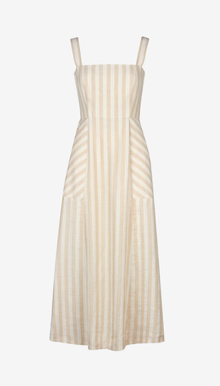 Picnic Dress