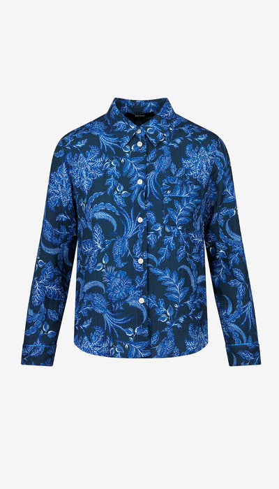 Boy Shirt