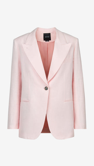 90's Blazer