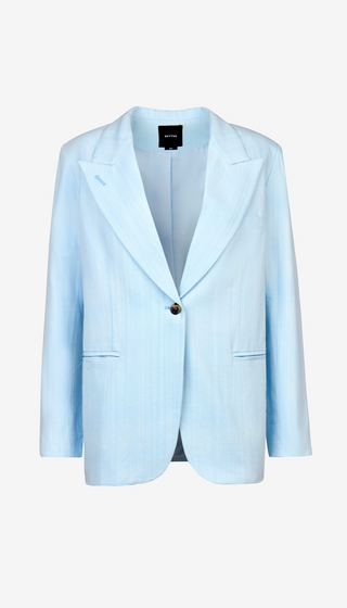 90's Blazer