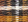 Umber Plaid