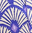 Violet Deco