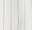 White Stripe