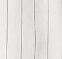 White Stripe