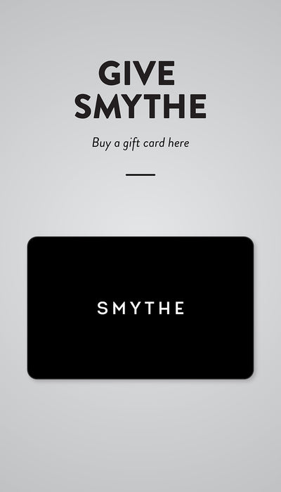 Smythe - SMYTHE Gift Card 